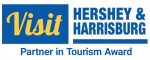 Visit Hershey Hbg